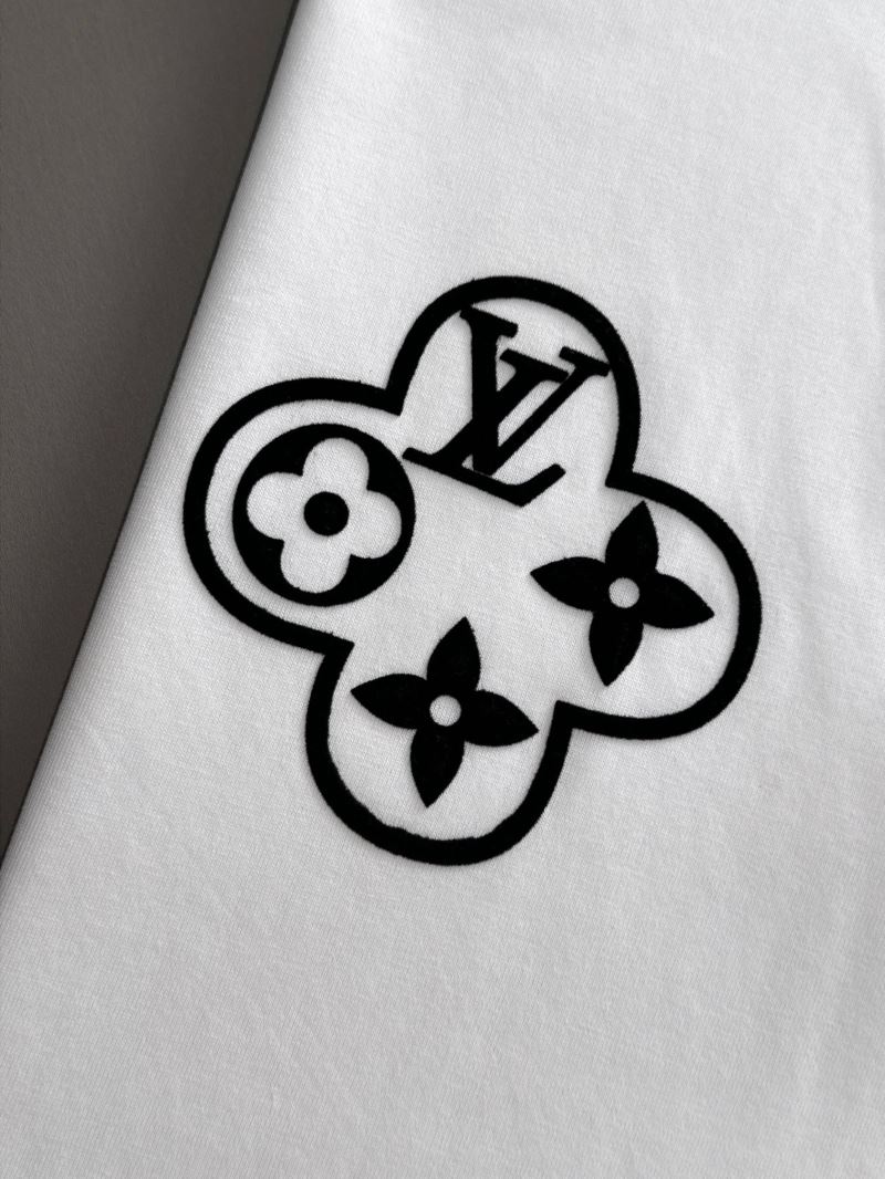 Louis Vuitton T-Shirts